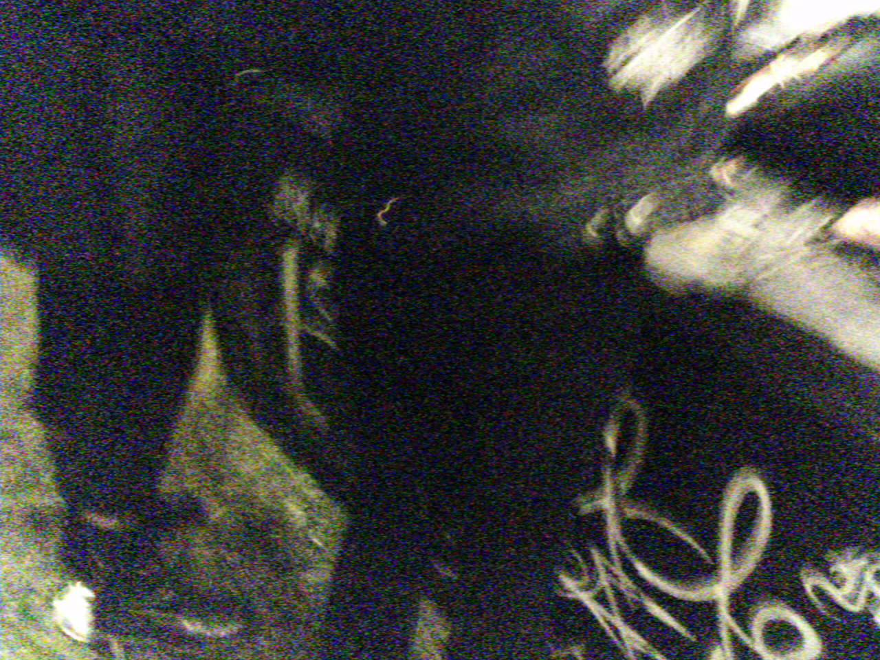 Party-San 2005 ~ 18.jpg